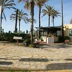 Apartamentos Martalia Marbella Banus
