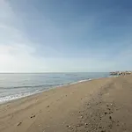 Apartamentos Martalia Marbella Banus