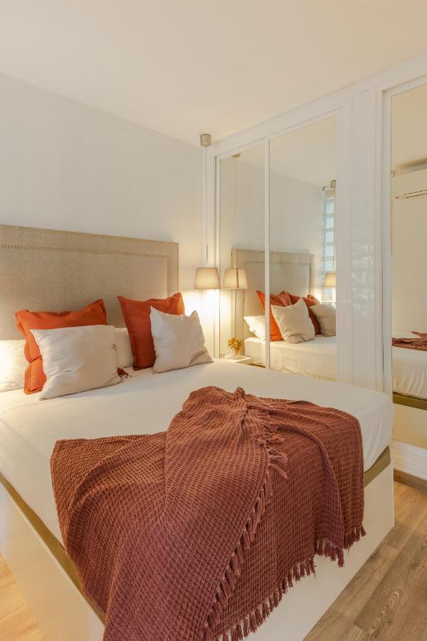 Martalia Banus *