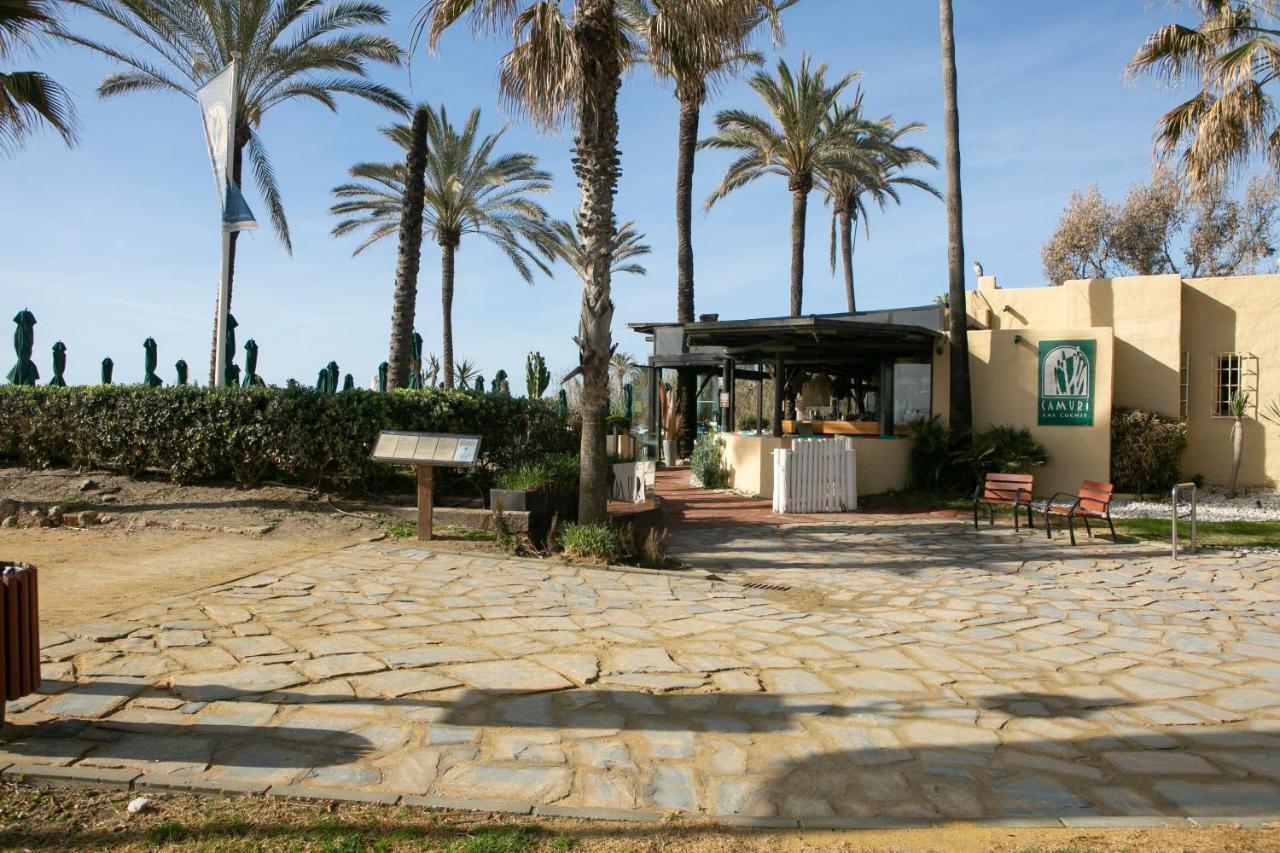 Martalia Banus Apartamento Marbella