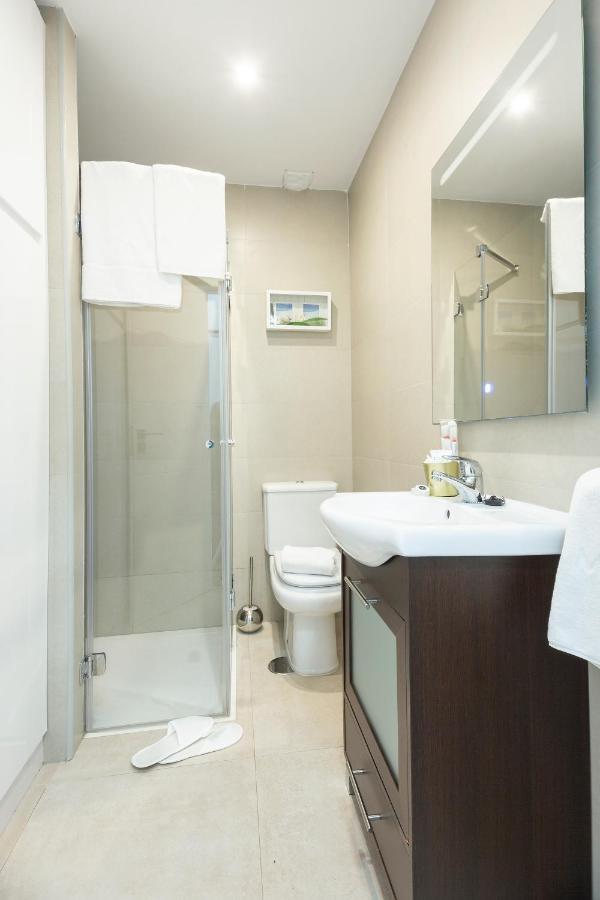 Martalia Banus Apartamento