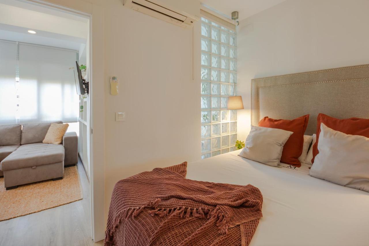 Martalia Banus Apartamento Marbella