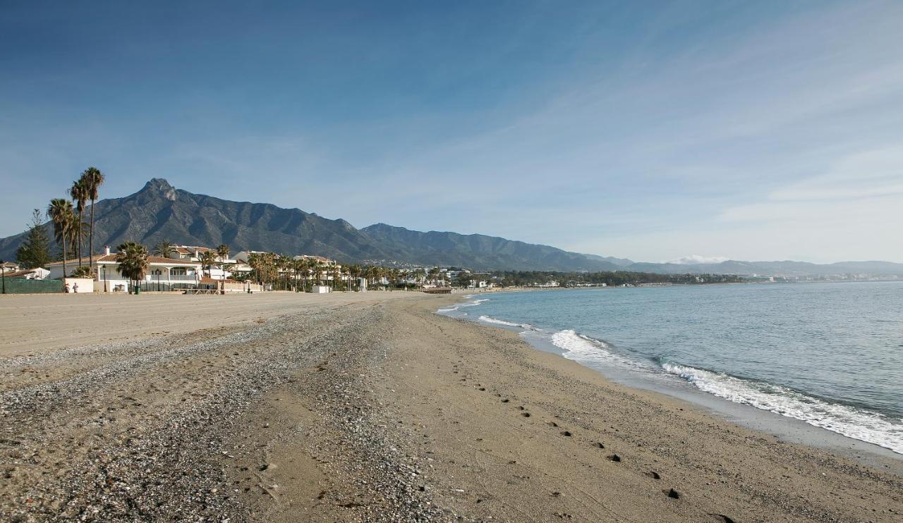 Martalia Banus * Marbella