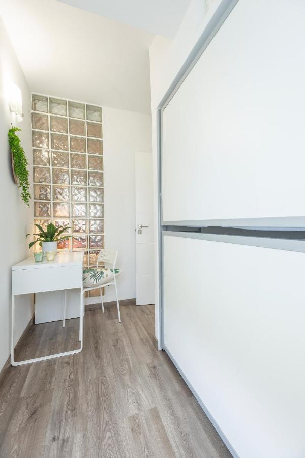 Apartamento Martalia Banus